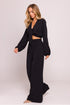 Blouse model 213683